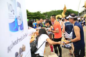 BIB: 
                            <button type="button" onclick="openModal(4726214)" class="btn btn-primary btn-sm float-right btn-popup" data-toggle="modal" data-target=".modal-high-quality">
                        <i class="fas fa-shopping-cart"></i> Add to Cart
                    </button>
                                            <button type="button" onclick="isThisMe(4726214, true)" class="btn btn-success btn-sm float-right btn-popup btn-isme hidden" data-toggle="tooltip" data-placement="bottom" title="นี่คือรูปของคุณใช่ไหม คลิกที่นี่เพื่อเอาเข้าอัลบั้ม">
                        <i class="fas fa-plus"></i> Add to album
                    </button>
                    <button type="button" onclick="isThisMe(4726214, false)" class="btn btn-warning btn-sm float-right btn-popup btn-isnotme hidden">
                        <i class="fas fa-ban"></i> Remove from album
                    </button>